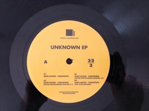 Final Chapter 003 FRONT