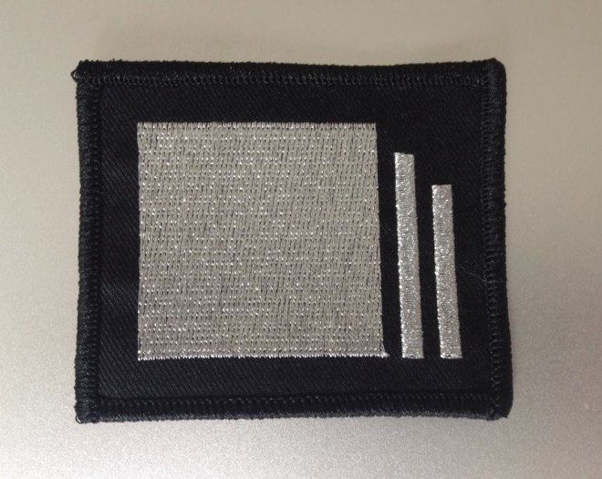 11647337_848214138561541_333439271_n