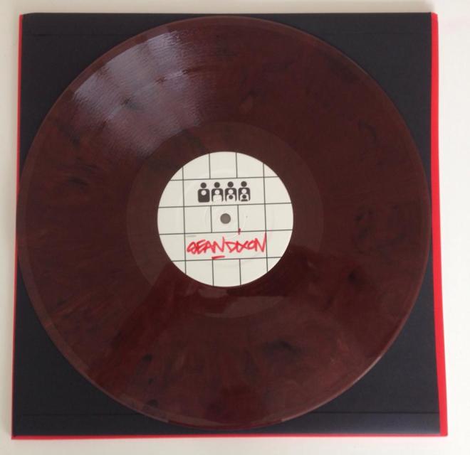 11667965_851817611534527_459116696_n