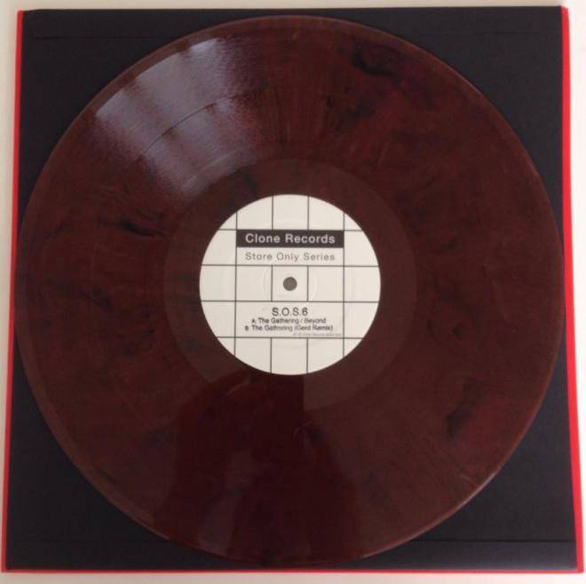 11668043_851817614867860_461516157_n