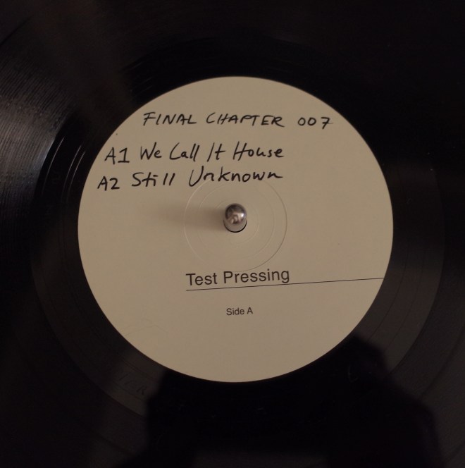 Final Chapter 007 testpress front.JPG
